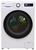 LG F4R5009TSWW