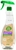 COOP VIVI VERDE BAGNO ANTICALCARE