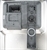 AEG FFB63700PM