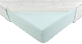 EVERGREENWEB FASHION