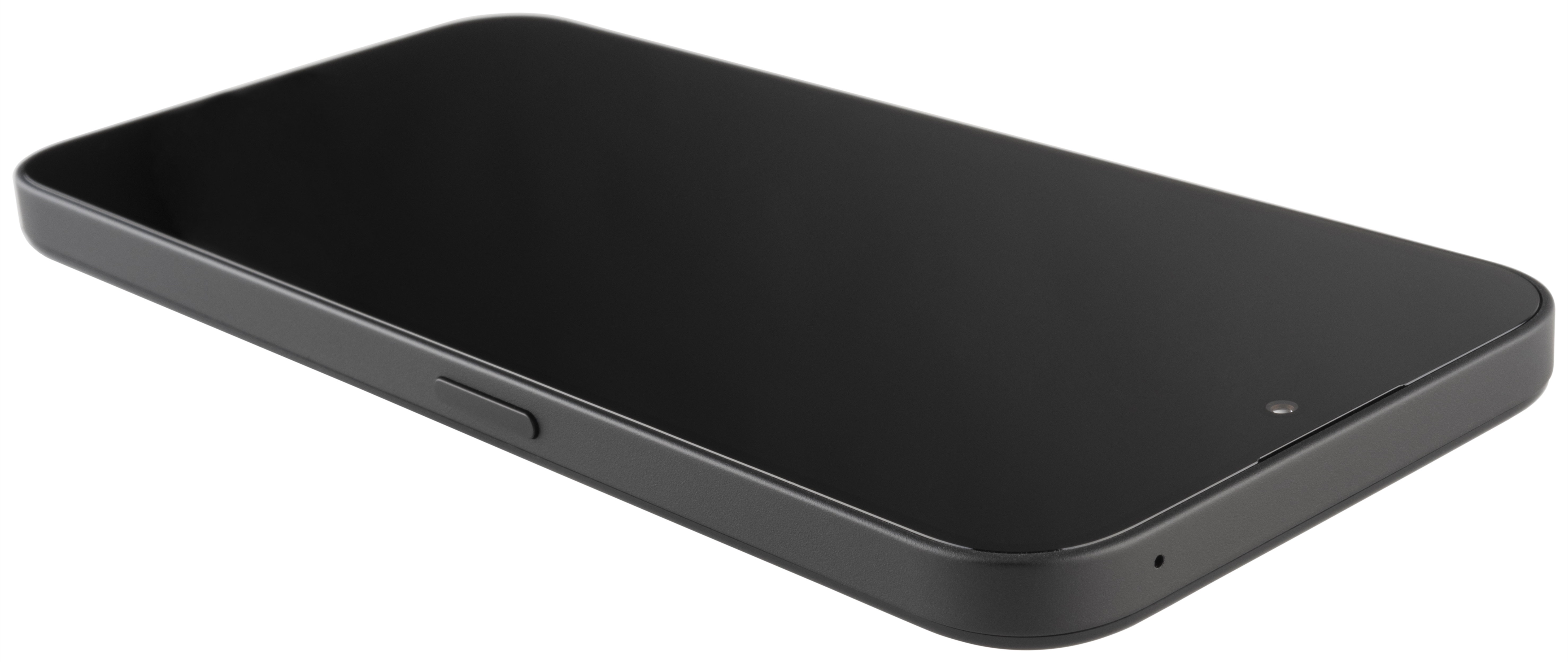 NOTHING PHONE (2A) 128GB 8GB