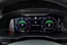 SKODA Superb Station 1.4 TSI PI