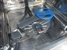 ELECTROLUX EES47325L