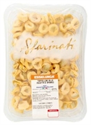 ESSELUNGA GLI SFARINATI TORTELLINI ALLA RICOTTA E SPINACI