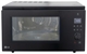 LG MJ3965BPB