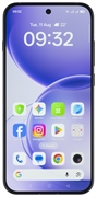 OPPO Reno16 Pro 5G 512GB 12GB