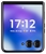 MOTOROLA RAZR 50 ULTRA 512GB 12GB