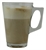 DE'LONGHI EC 685 Dedica Style