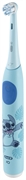 ORAL-B iO Kids 6+ Disney Stitchi