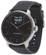 WITHINGS Scanwatch Light