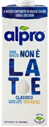 ALPRO QUESTO NON È LAT*E CLASSICO (avena)