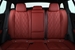 PEUGEOT 508 SW 1.6 HYBRID 225