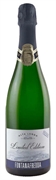 FONTANAFREDDA ALTA LANGA DOCG LIMITED EDITION METODO CLASSICO BRUT 2020