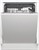 HOTPOINT-ARISTON HDI LYM A5 R