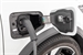 RENAULT Scénic E-Tech Electric 220 Long Range