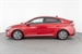 HYUNDAI IONIQ PLUG-IN HYBRID