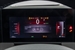 OPEL Astra-e Sports Tourer