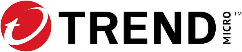 TREND MICRO Internet Security