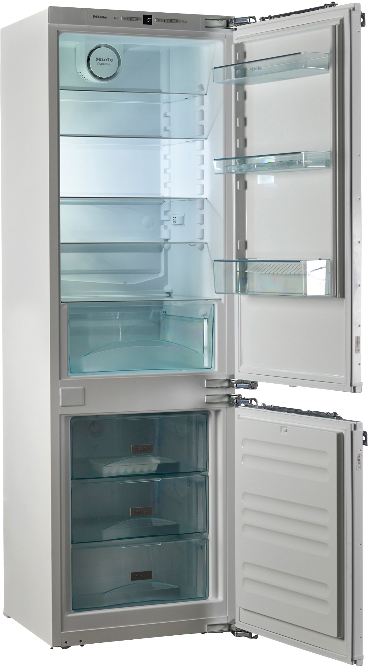 MIELE KF 37233 ID