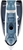 IMETEC Z1 2500 ZeroCalc