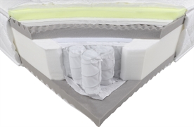 MANIFATTURA FALOMO EVO DE LUXE