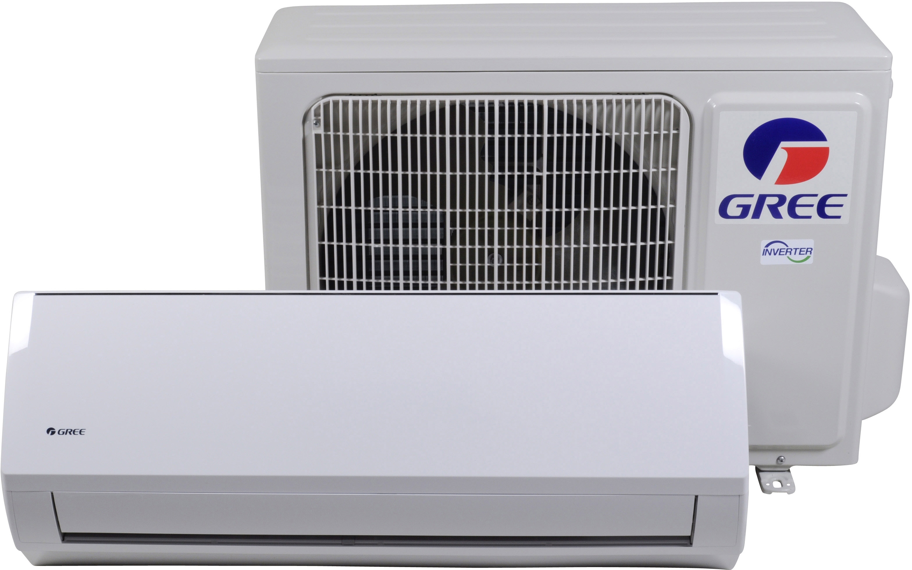 GREE GWH09QB-K3DNB6G/I/GWH09QB-K3DNA1G/O