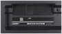LG 50MRGB88B6B