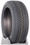 GOODYEAR UltraGrip Performance +