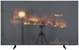 SAMSUNG UE55U8000HUXZT