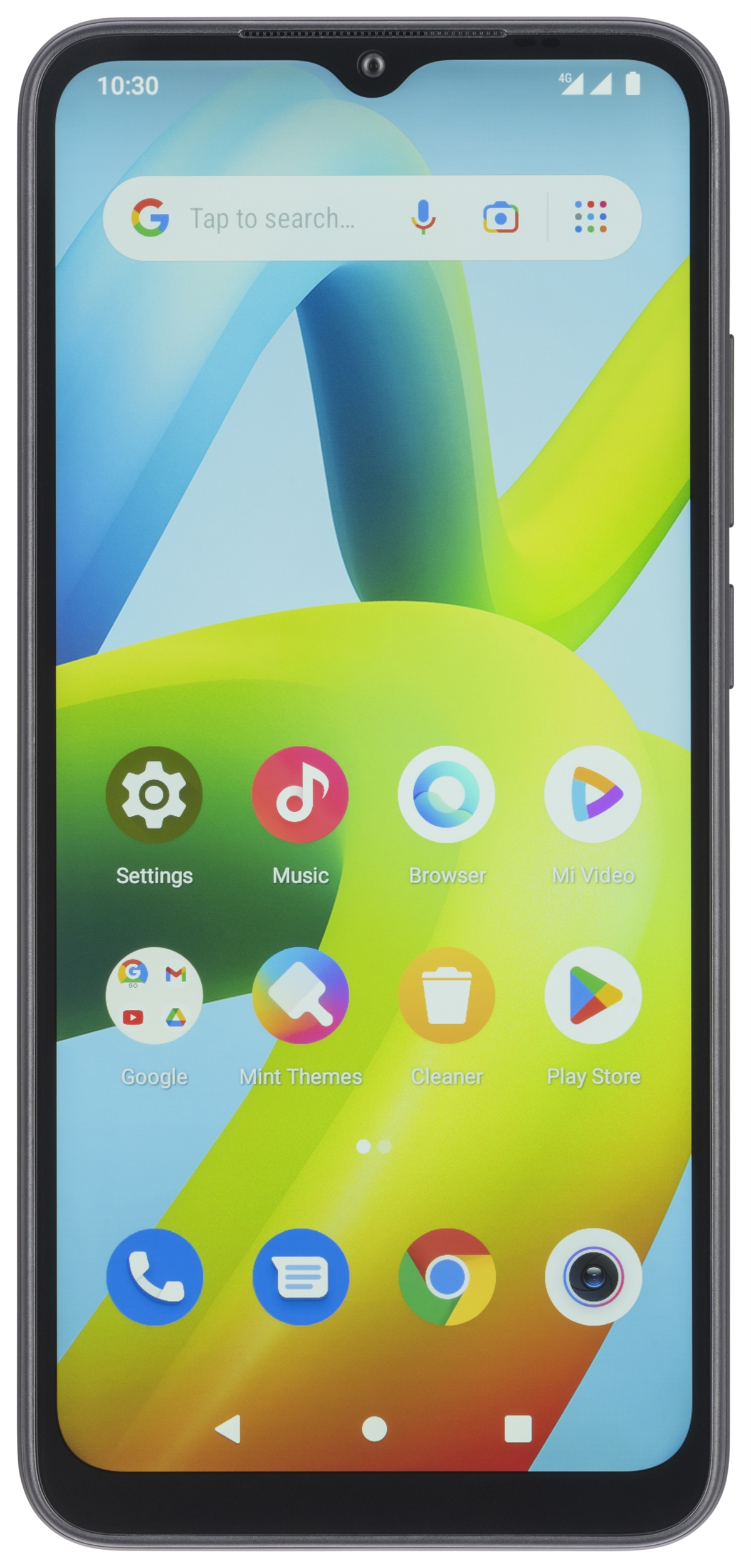 XIAOMI REDMI A1 2GB 32GB