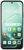 OPPO A6 5G 256GB 6GB