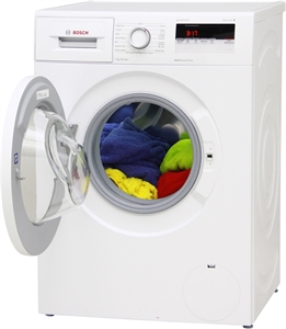 BOSCH WAN20167IT
