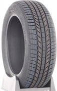 CONTINENTAL WinterContact TS 870 P