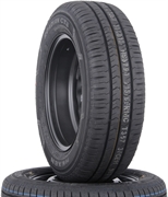 NEXEN ROADIAN CT8