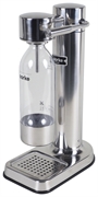 AARKE Carbonator 3 - AAC3-STEEL