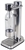 AARKE Carbonator 3 - AAC3-STEEL