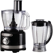 ARIETE 1782/02 GOURMET PRO MODERNA