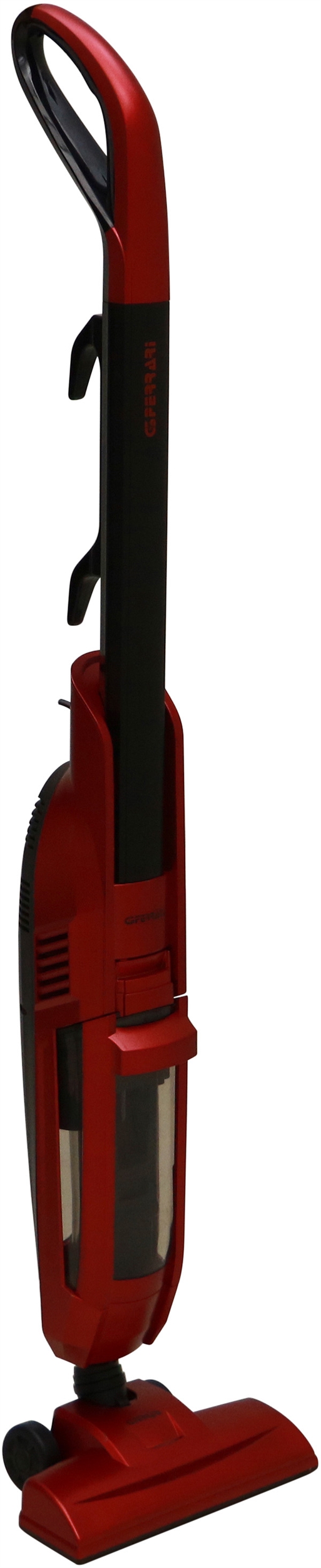 G3 FERRARI G90018 ROSSELLA