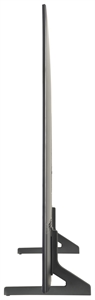 SAMSUNG QE65Q64D