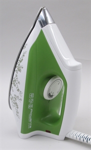 ROWENTA DG7551 Compact Steam Extreme Eco