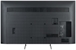 SONY K-75S3
