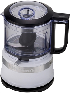 KITCHENAID KFC3516