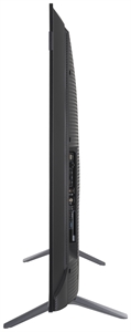 TCL 50C6KS