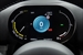 MINI Countryman Cooper SE