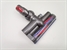 DYSON Cinetic Big Ball Absolute 2