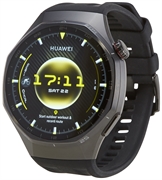 HUAWEI Watch GT6 Pro (46mm)