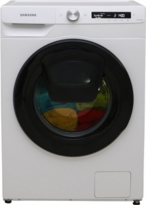 SAMSUNG WW10T554DAW