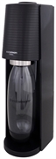 SODASTREAM TERRA