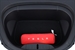 TESLA MODEL 3 LONG RANGE