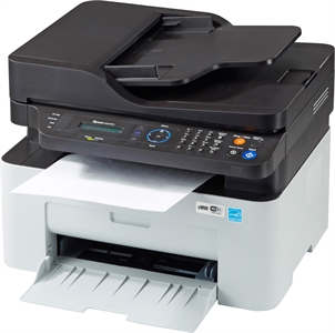 SAMSUNG XPRESS M2070FW